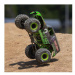 Losi Mini LMT 1:18 4WD RTR Son-Uva Digger