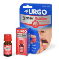 URGO Filmogel afty 6 ml