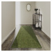 Villeroy & Boch - Hanse Home koberce Běhoun Villeroy & Boch 106068 Green - 80x200 cm