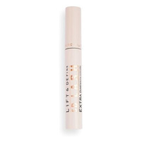 REVOLUTION 5D Lash Mascara 14 ml