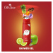 Old Spice Restart Pánský sprchový gel 400 ml