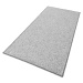 BT Carpet - Hanse Home koberce Běhoun Wolly 102840 - 80x300 cm