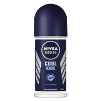 NIVEA MEN Cool Kick 50 ml