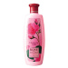 Biofresh Rose of Bulgaria Pleťové čisticí mléko z růží 330 ml