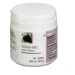 MRL Chaga 90 tablet