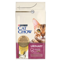 Cat Chow Adult Urinary Tract Health 1,5 kg