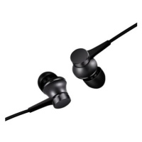 Xiaomi Mi In-Ear Headphones Basic Black