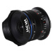 Laowa 11mm f/4,5 FF RL pro Canon RF