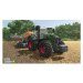 Farming Simulator 25 Collector's Edition (PC)