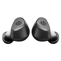 SteelSeries Arctis GameBuds