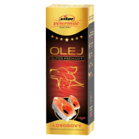 VITAR Veterinae Lososový olej 1000ml