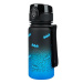 BAAGL Batman Blue 350 ml