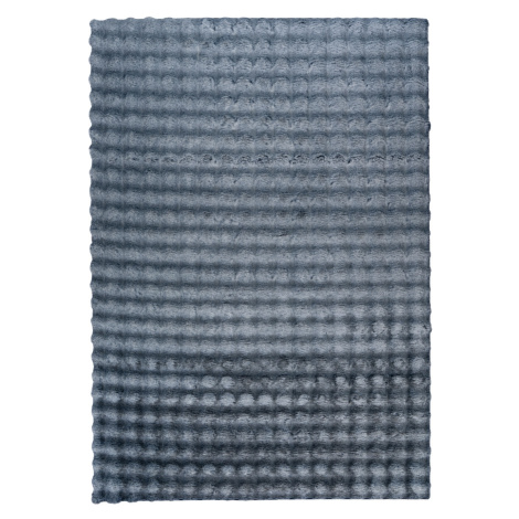 Obsession koberce Kusový koberec My Calypso 885 blue - 80x300 cm