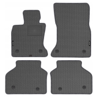 Bmw s5 Gt F07 xDrive 2008-2017 Koberce Air Mats