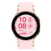 Samsung Galaxy Watch FE (SM-R861) růžová