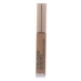 ESTÉE LAUDER Double Wear Stay-in-Place Flawless Wear Concealer 2N Light Medium 7 ml