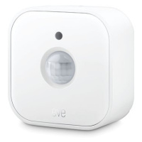 Eve Motion (Matter - compatible w Apple, Google, SmartThings & Amazon Alexa)