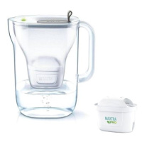 BRITA Style XL 3,5 l šedá 2024