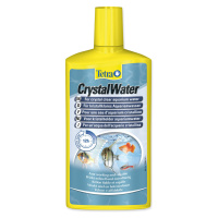 TETRA CrystalWater 250 ml