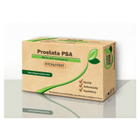 Vitamin Station Rychlotest Prostata PSA