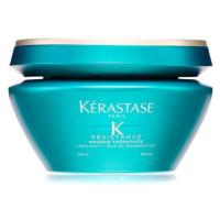 KÉRASTASE Résistance Masque Thérapiste 200 ml