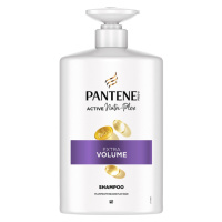 Pantene Pro-V Extra Volume Šampon, Na Zplihlé Vlasy, 1000ml