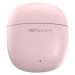 HiFuture ColorBuds2 Pink bezdrátová sluchátka