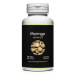 Advance Moringa Tbl. 180