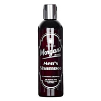 MORGAN'S Shampoo 250 ml