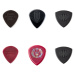 Dunlop John Petrucci Variety Pack