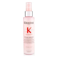 KÉRASTASE Genesis Défense Thermique 150 ml