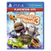 LittleBigPlanet 3 HITS (PS4) - PS719414476