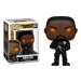 Funko Pop Hobbs & Shaw Brixton with Orange Eyes (922)