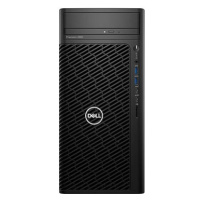 Dell Precision 3660 MT