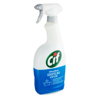 Cif Ultrafast Koupelna 750ml