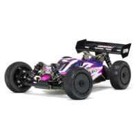 Arrma Typhon TLR Tuned 1:8 4WD ARR