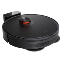 Xiaomi Robot Vacuum S20+ (Black) EU