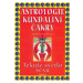 Astrologie kundální čakry - Barbara Hand Clowová