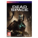 Dead Space (PC)