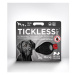 Tickless Pet black