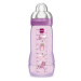 MAM Baby Bottle 4m+ 330 ml láhev 1 ks
