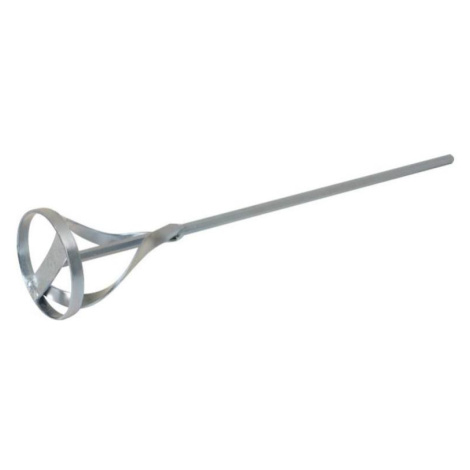 Míchadlo s kruhem, Ø 100 mm (barvy) KUBALA