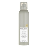 KRISTIN ESS Instant Lift Volumizing Mousse 229 g