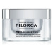 Filorga NCEF-Reverse Eyes Pot omlazující oční krém 15 ml