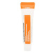 PURITO Sea Buckthorn Vital 70 Cream 50 ml