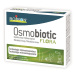 Osmobiotic Flora por.gra.sus. 12 sáčků