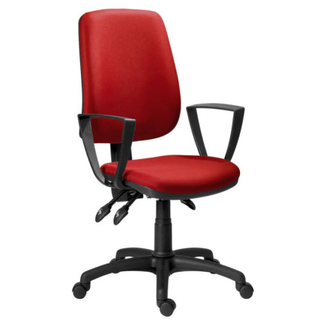 Antares Kancelářská židle 1640 Athea ASYN C