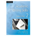 Academic Writing Skills 2 Student´s Book Cambridge University Press