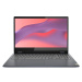 Lenovo IdeaPad Flex 3 Chrome 15IJL7 82T3001FMC  Modrá