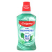 Colgate Plax Soft Mint ústní voda bez alkoholu 500ml